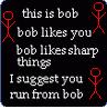 bob.jpg